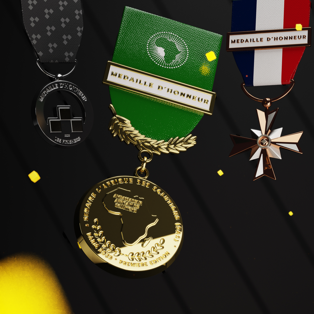 Banniere_medaille_militaire