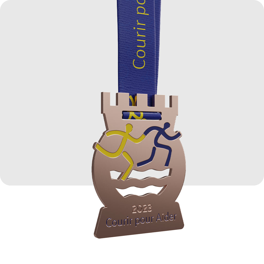 Medaille_Courir_Pour_Aider