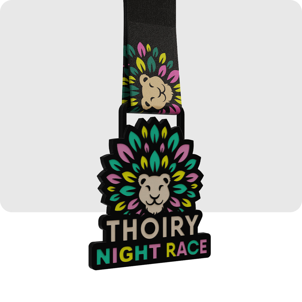 Medaille_Thoiry_Night_Race