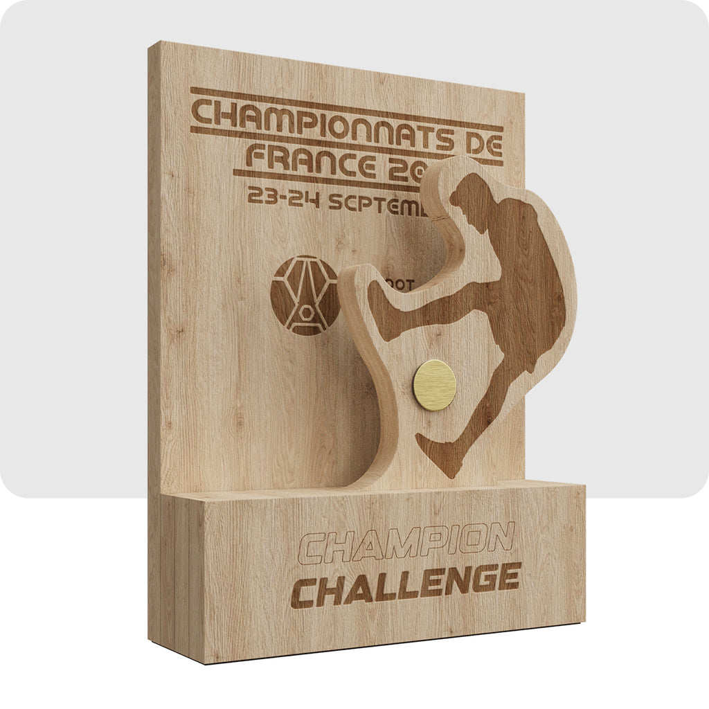 Trophee_Foot_Freestyle_France_Challenge