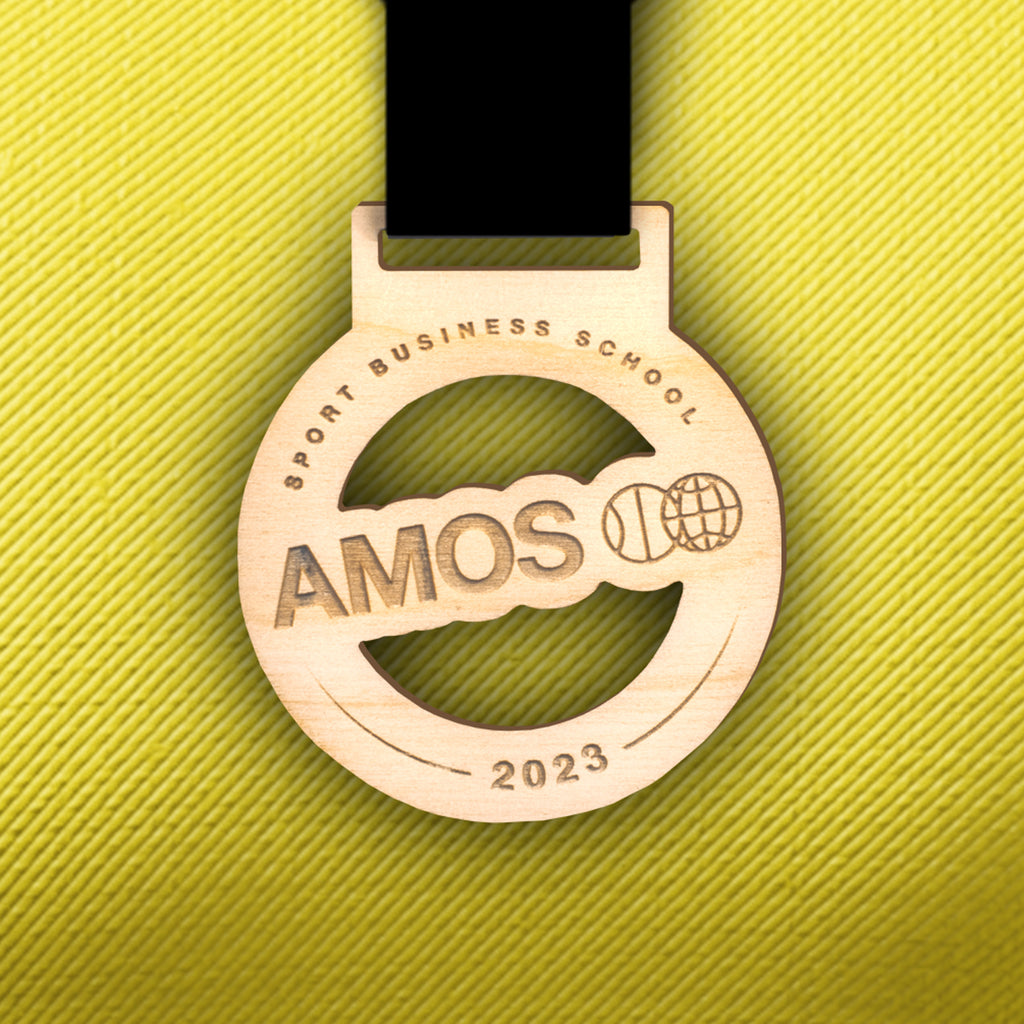 medaille-bois-amos
