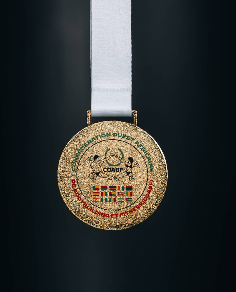 medaille-design-metal-coabf