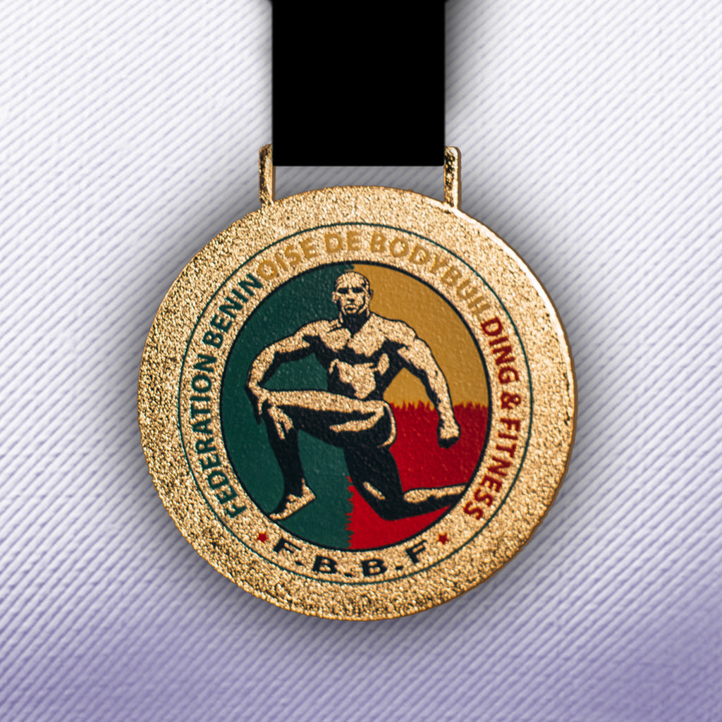 medaille-recompense-metal-FBBF