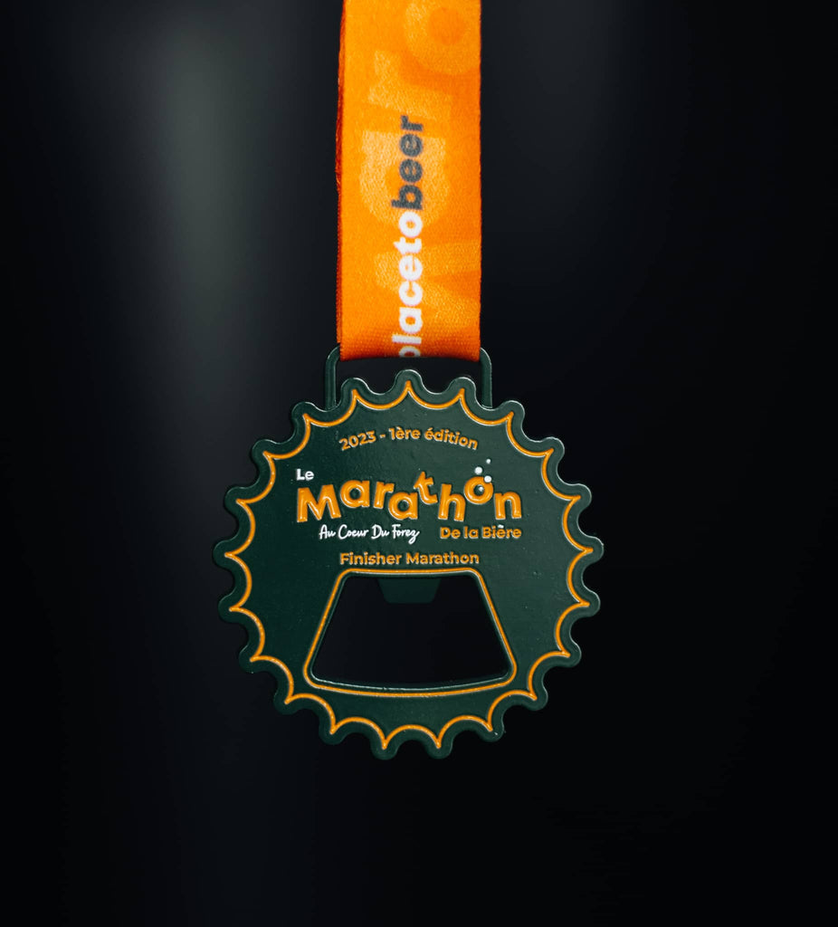 medaille-metal-marathondelabiere