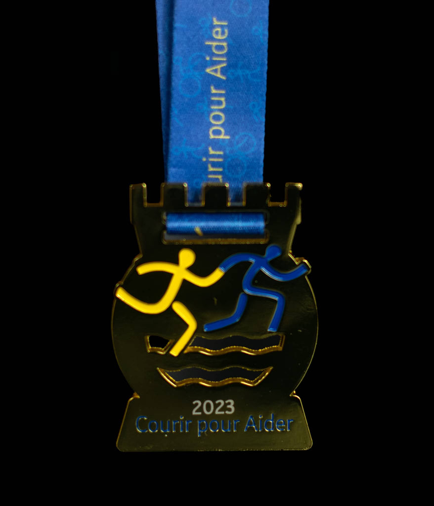medaille-metal-argent-courirpouraider
