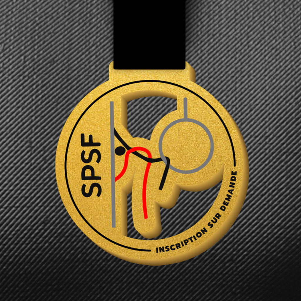 medaille-recompense-metal-spsf