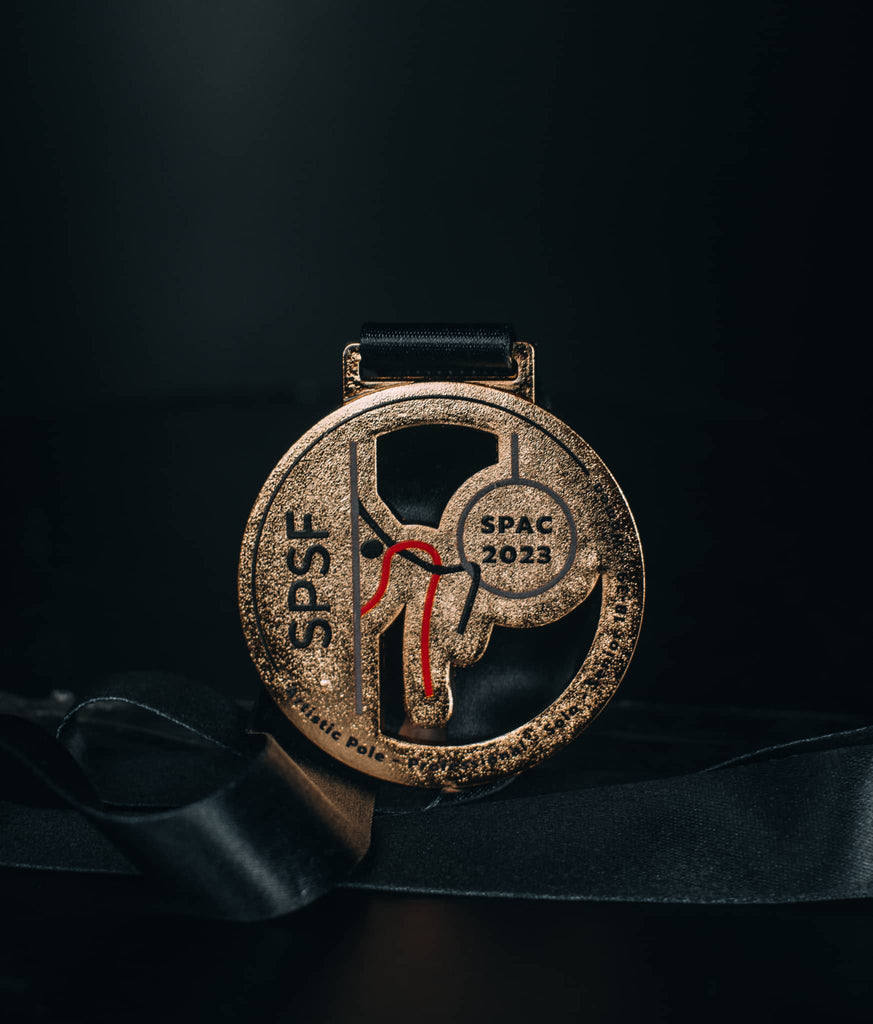 medaille-recompense-metal-spsf