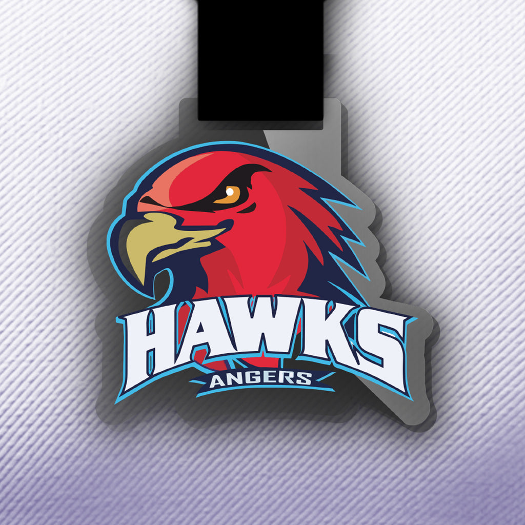 medaille-plexiglass-hawks