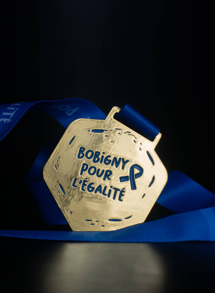 medaille-design-metal-bobigny_pour_l_egalite