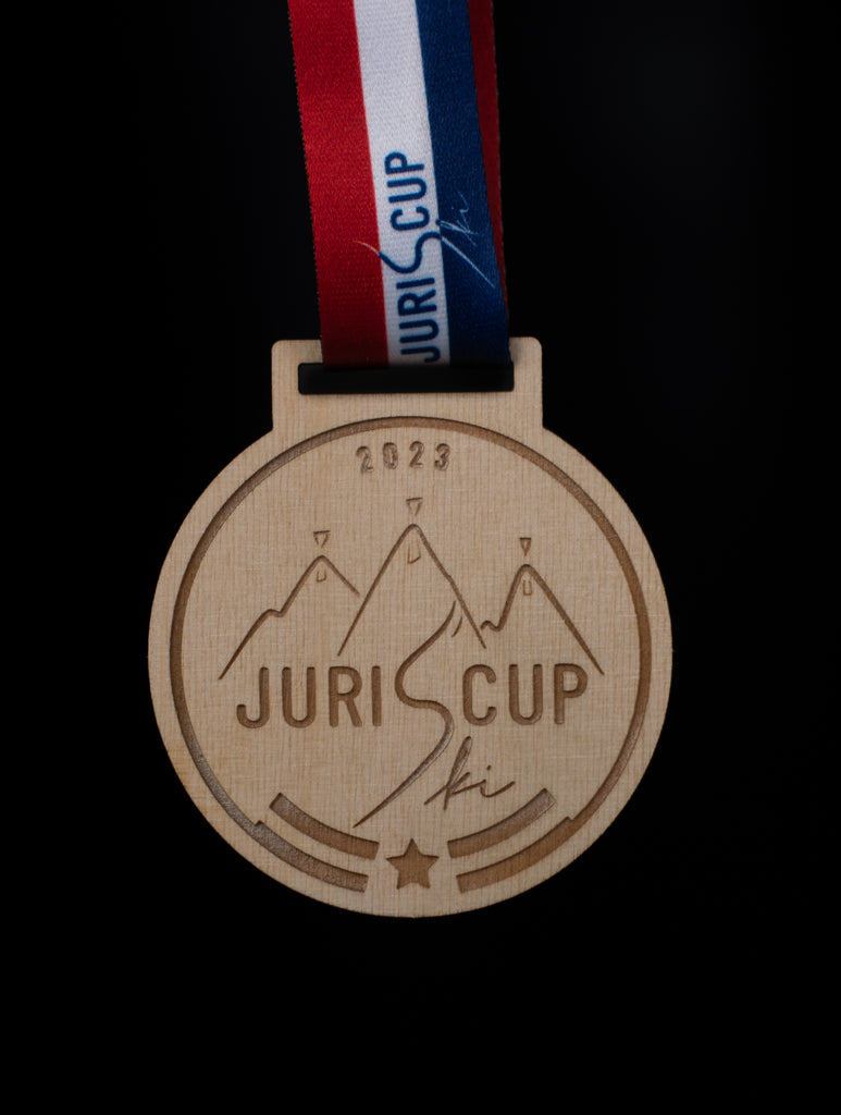medaille_bois_juriscup2023