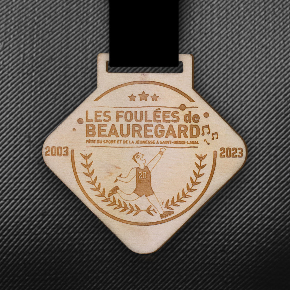 medaille_bois_foulees_de_beauregard